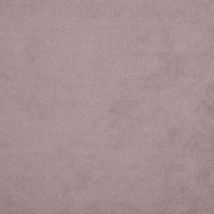 Actual product image Beliani Fitou (160 x 200 cm)