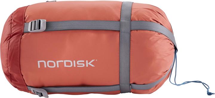 Produktbild Nordisk Puk Junior (167 cm)
