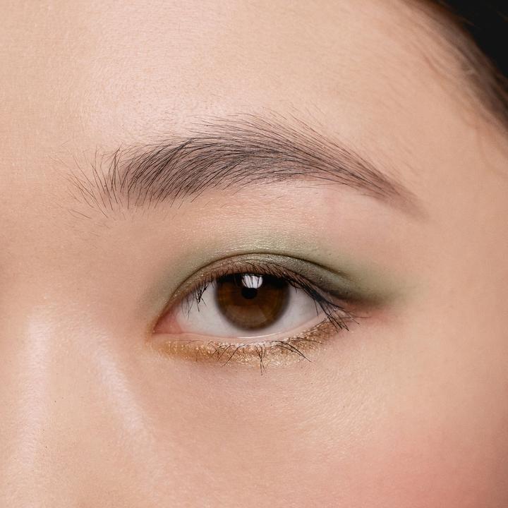 Produktbild Sisley Augenbraunstift Phyto Sourcils Design (6 Espresso) (6 Espresso)