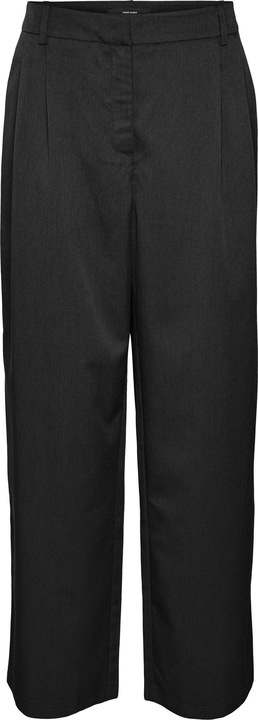 Image du produit Vero Moda Vmnila Mw Loose Dad Pant (W38/L32)