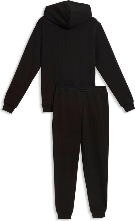 Immagine prodotto Puma ESS ELEVATED Suit (S)