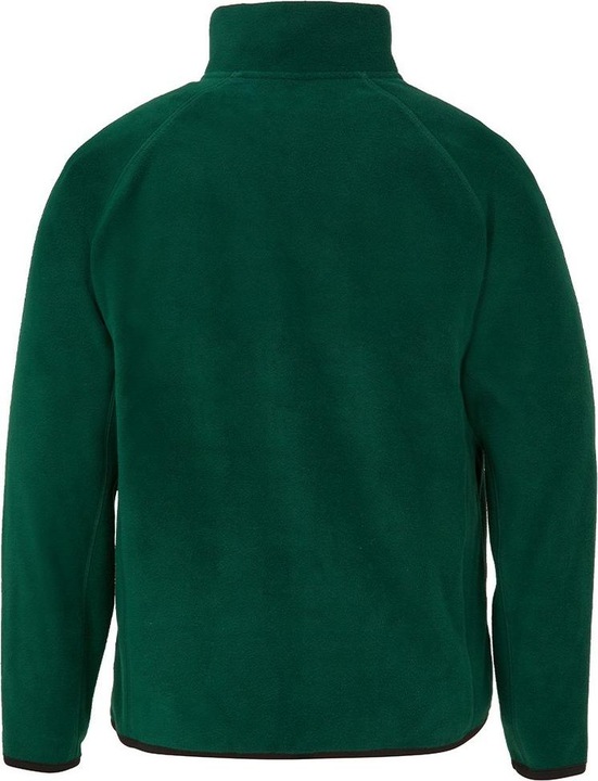 Actual product image Result Polarthermic fleece jacket (S)