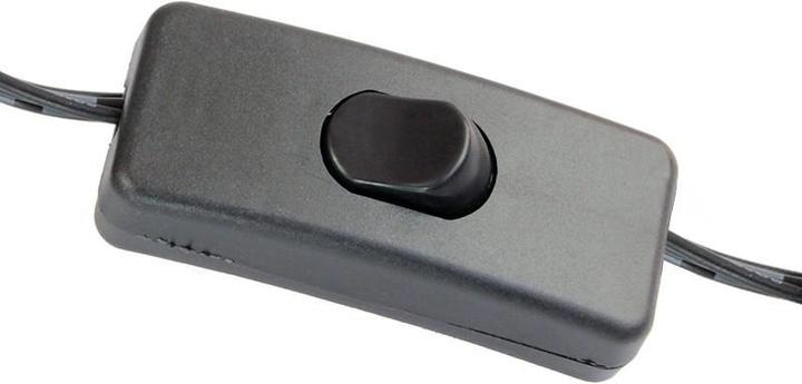 Image du produit Media-Tech MEDIATECH MT5100 SATA/IDE TO USB 3.0 CONNECTION KIT