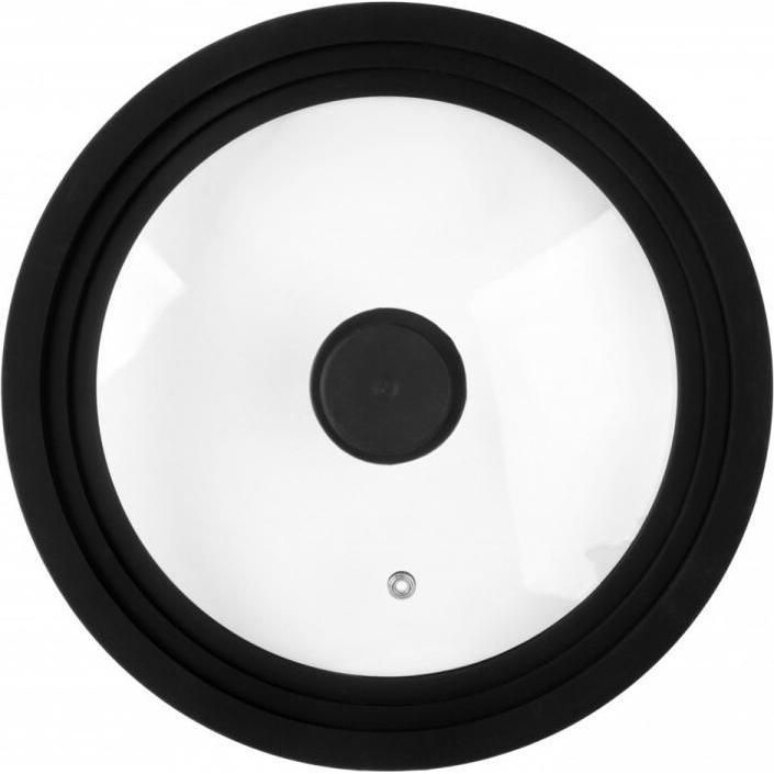 Kadax UNIVERSALDECKEL 18/20/22 CM BR-9065 (22 cm) (58782472)