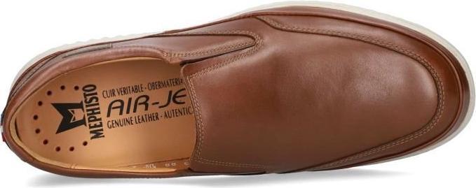 Image du produit Mephisto Twain (44)