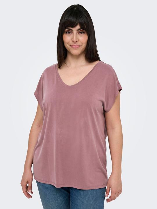 Actual product image Only CARNICKY Top Top (S)
