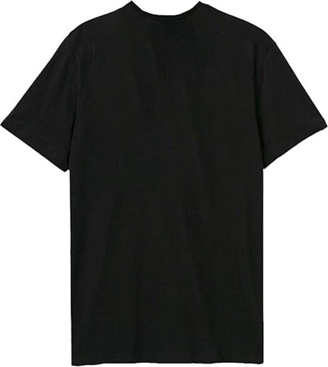 Produktbild Amplified Badmotorfinger TShirt (3XL)