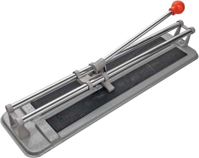 Produktbild Modeco Tile cutter 400mm (MN-75-041)