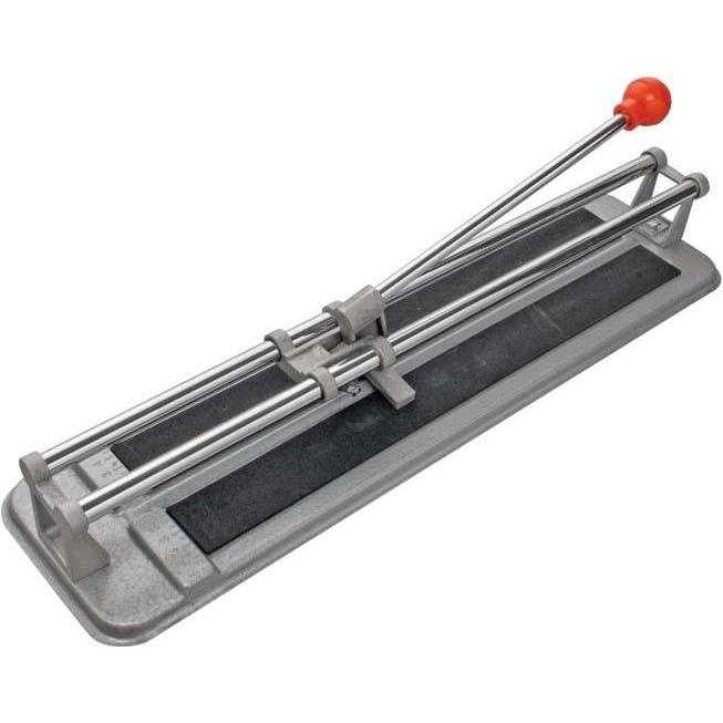 Modeco, Zubehör Verlegematerial, Tile cutter 400mm (MN-75-041)