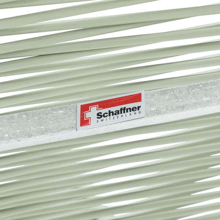 Produktbild Schaffner Brissago (184 cm)