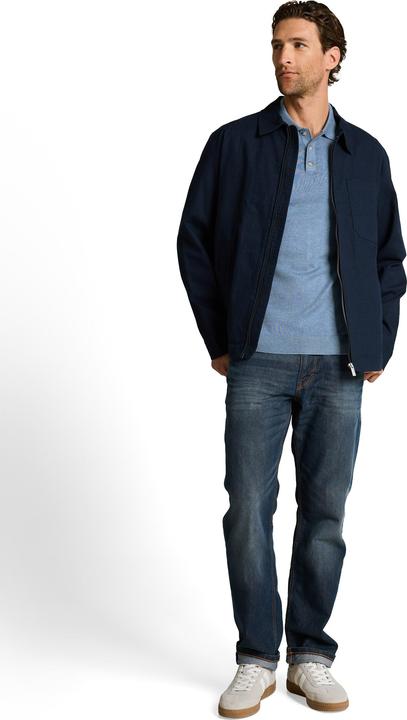 Actual product image Tom Tailor Poloshirt (L)