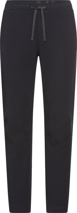 Immagine prodotto Camel Active fleXXXactive® Chino Regular Fit (Banda radio 38 (2600 MHz))