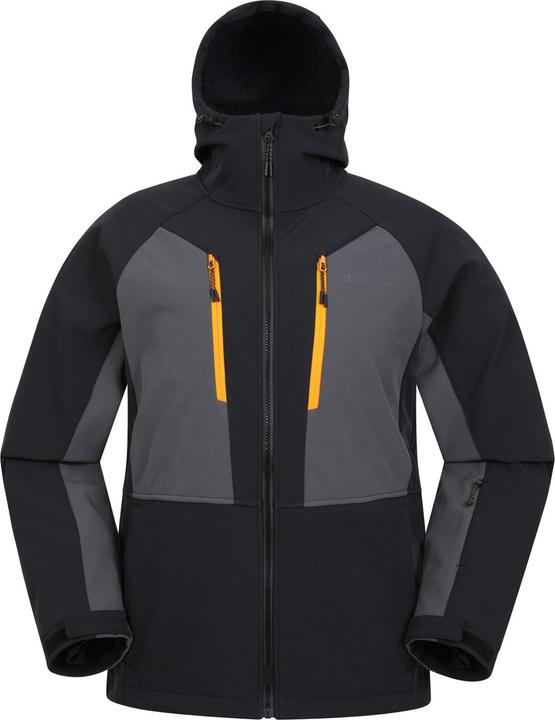 Produktbild Mountain Warehouse Axis Extreme Skijacke (XS)