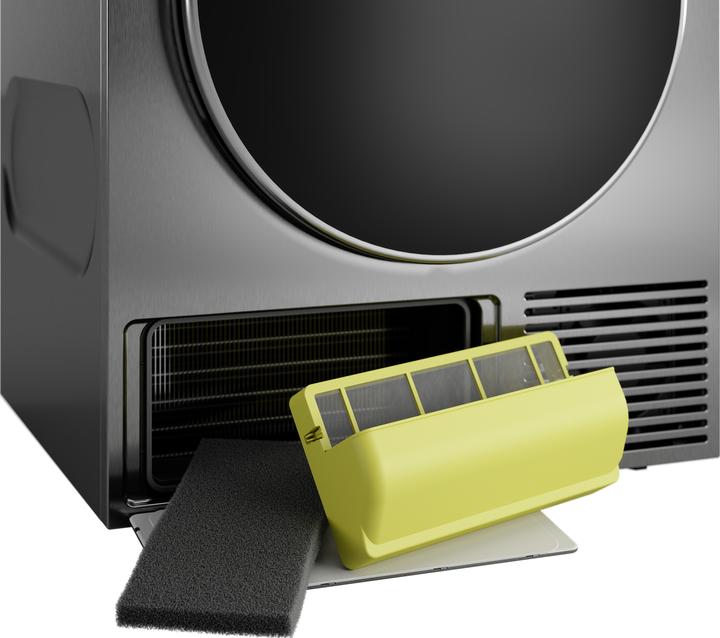 Image du produit Asko TDC1772C.T (7 kg, Modifiable)