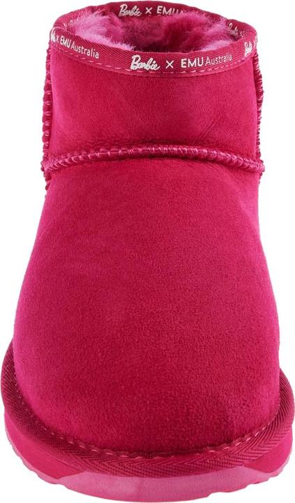 Produktbild EMU Australia barbie stinger micro stiefeletten (36)