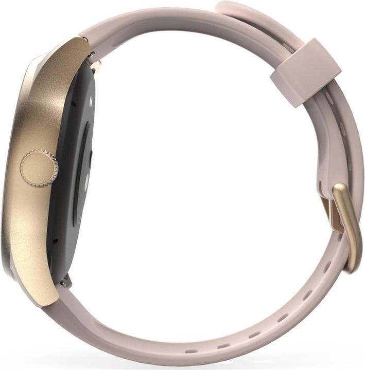 Image du produit Hama 5010 (46 mm)