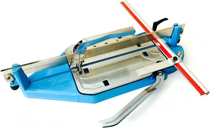 Productafbeelding Specialist+ Tegelsnijmachine PROFESSIONAL 630 mm (Snijder)