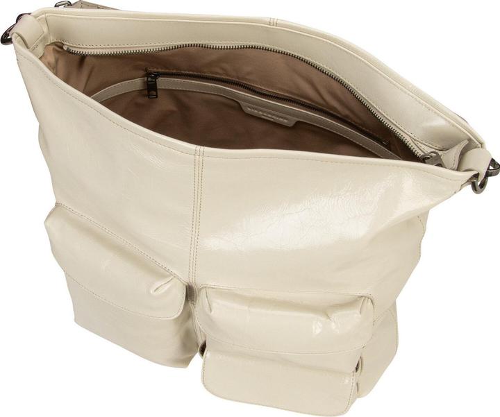 Immagine prodotto Liebeskind Berlin Handtasche LK 204 M Archive (20 l)