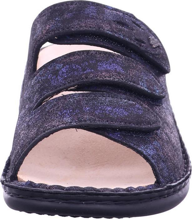 Immagine prodotto Finn Comfort Mulo KOS (38)