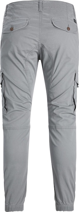 Produktbild Jack & Jones PAUL FLAKE AKM 542 Cargohose (36)