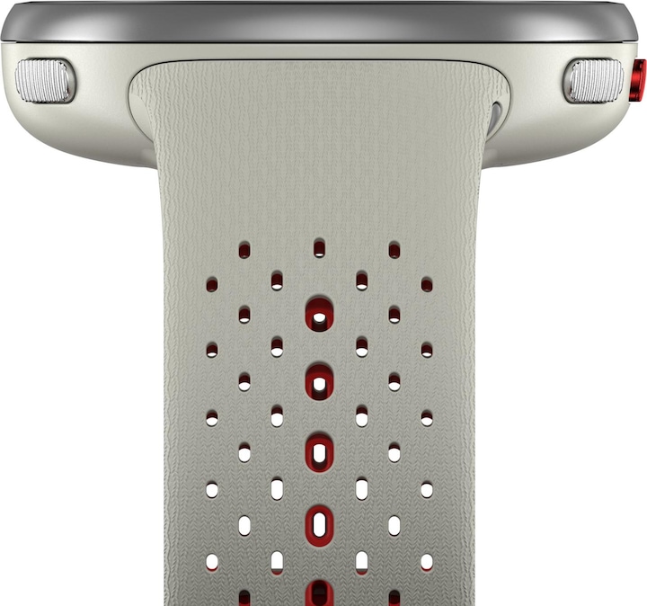 Productafbeelding Polar Pacer Pro (45 mm)