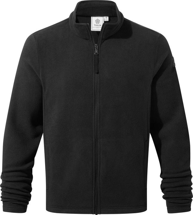 Immagine prodotto TOG24 Revive Giacca in Pile Uomo (L)