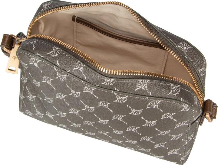 Immagine prodotto Joop! Mini Bag CORTINA CLOE