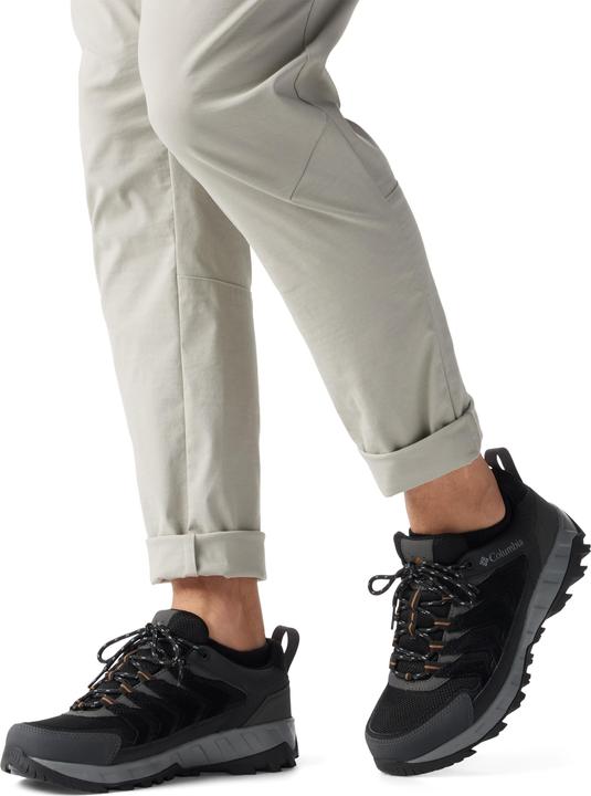 Produktbild Columbia Strata Trail™ Low Wp (44)