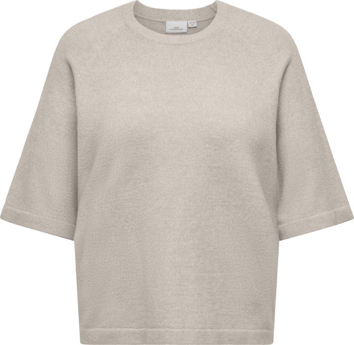 Actual product image Only Carsimoni 3/4 Pullover Knt Noos (XL)