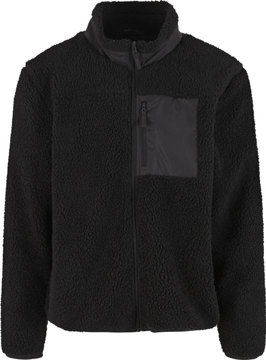 Actual product image Urban Classics Teddy (L, S)