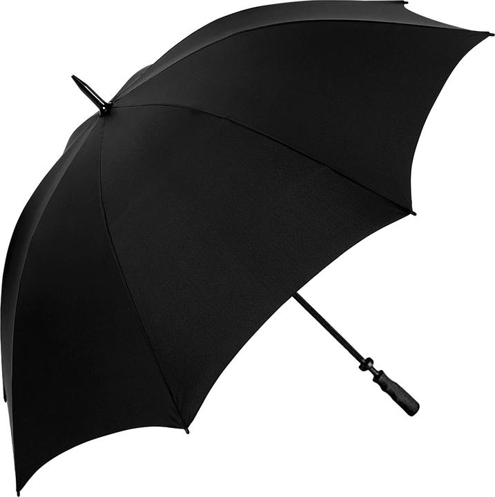 Image du produit Quadral UTBC750 P