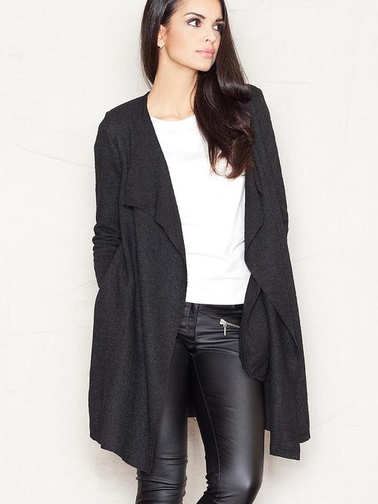 Immagine prodotto Figl Maglia (XL)