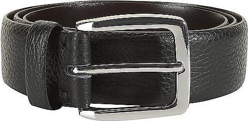 Produktbild Windsor Ledergürtel (100)