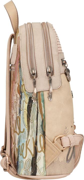 Produktbild Anekke Hollywood Studio Oval Backpack