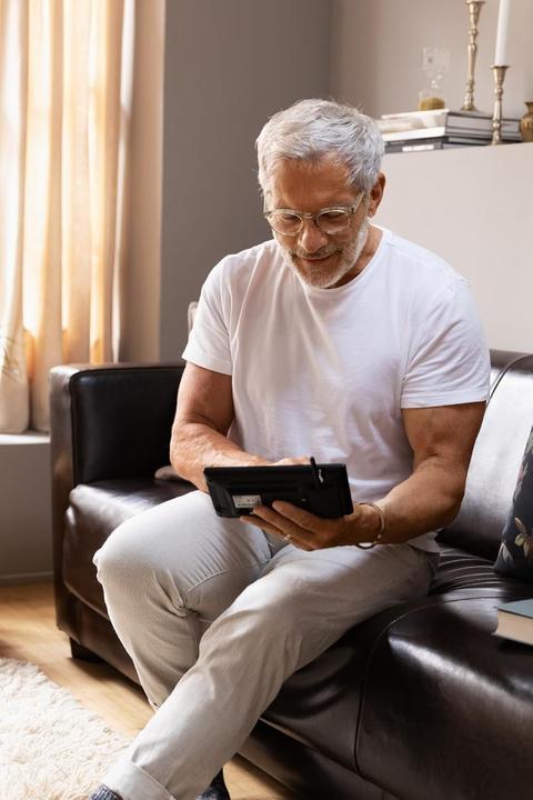 Produktbild Abus PPDF17000 (1024 x 600 Pixels)