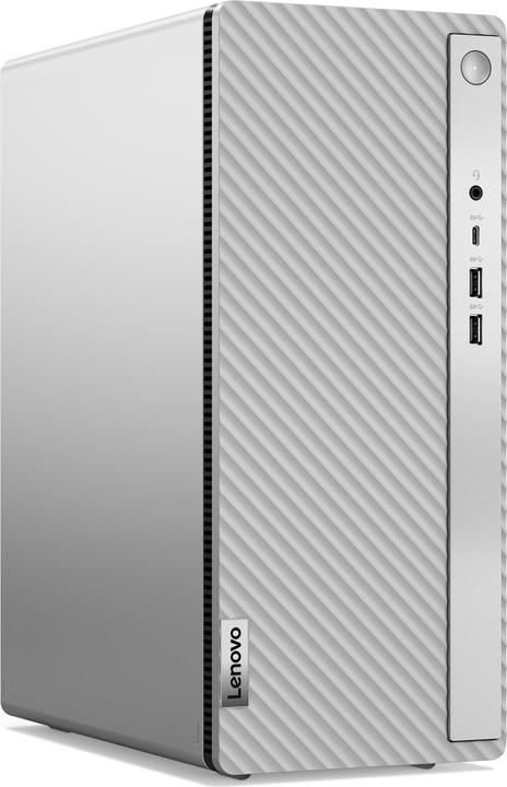 Immagine prodotto Lenovo IdeaCentre Tower Desktop 13.6L Intel i7 16GB 1TB (1000 GB, 16 GB, Intel Core i7-14700)