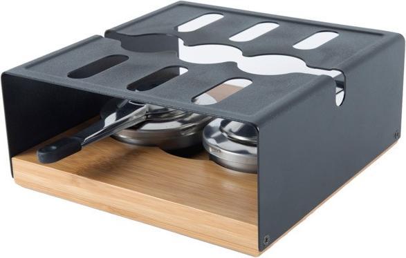 Produktbild Stöckli Rechaud