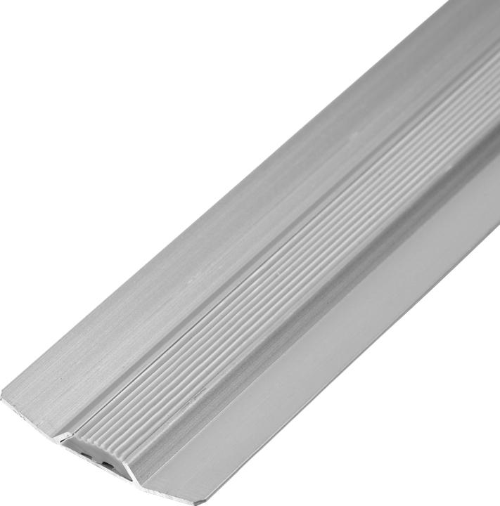 Productafbeelding Aristo Aluminium liniaal 100 cm (100 cm)