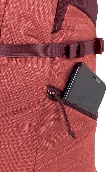 Image du produit Vaude Agile Air (26 l)