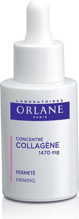 Immagine prodotto Orlane Collageni sovradosati (30 ml)