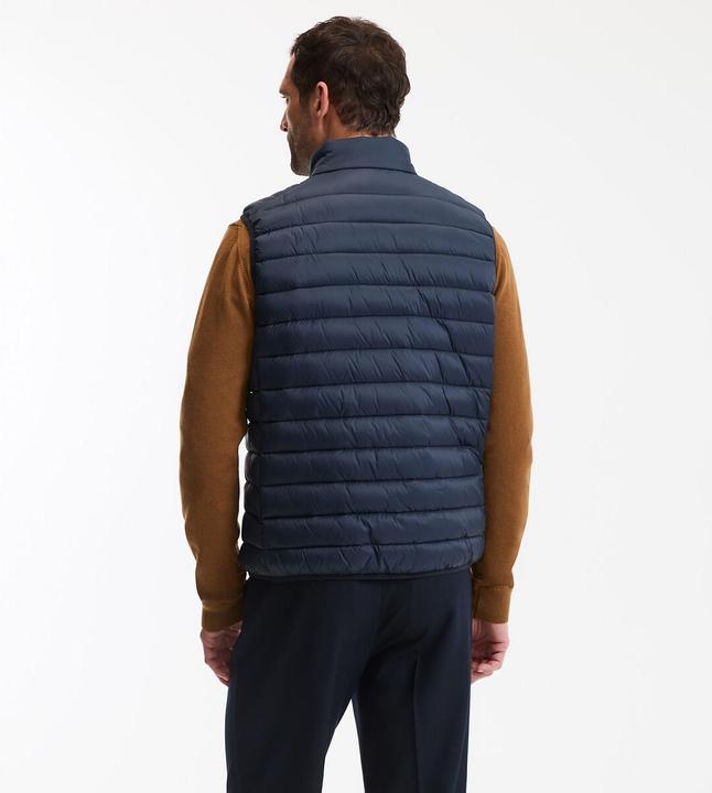Produktbild La Redoute Collections Leichtes Steppgilet (M)