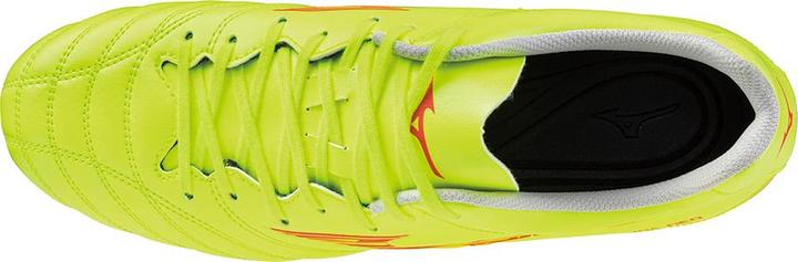 Productafbeelding Mizuno Monarcida Neo III Select AG P1GA242645 - 42,5 (42.5)