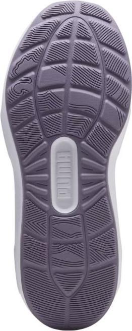 Image du produit Puma Softride Enzo 5 Slip Tech Wns (37)