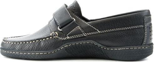 Produktbild TBS 461513 (39)