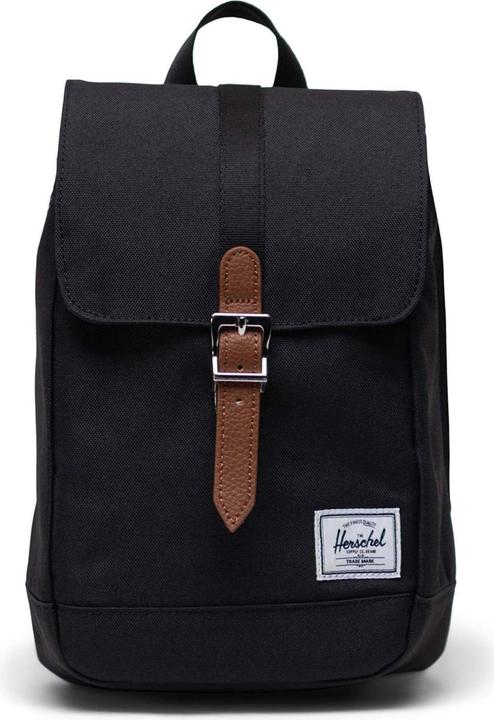 Rucksack