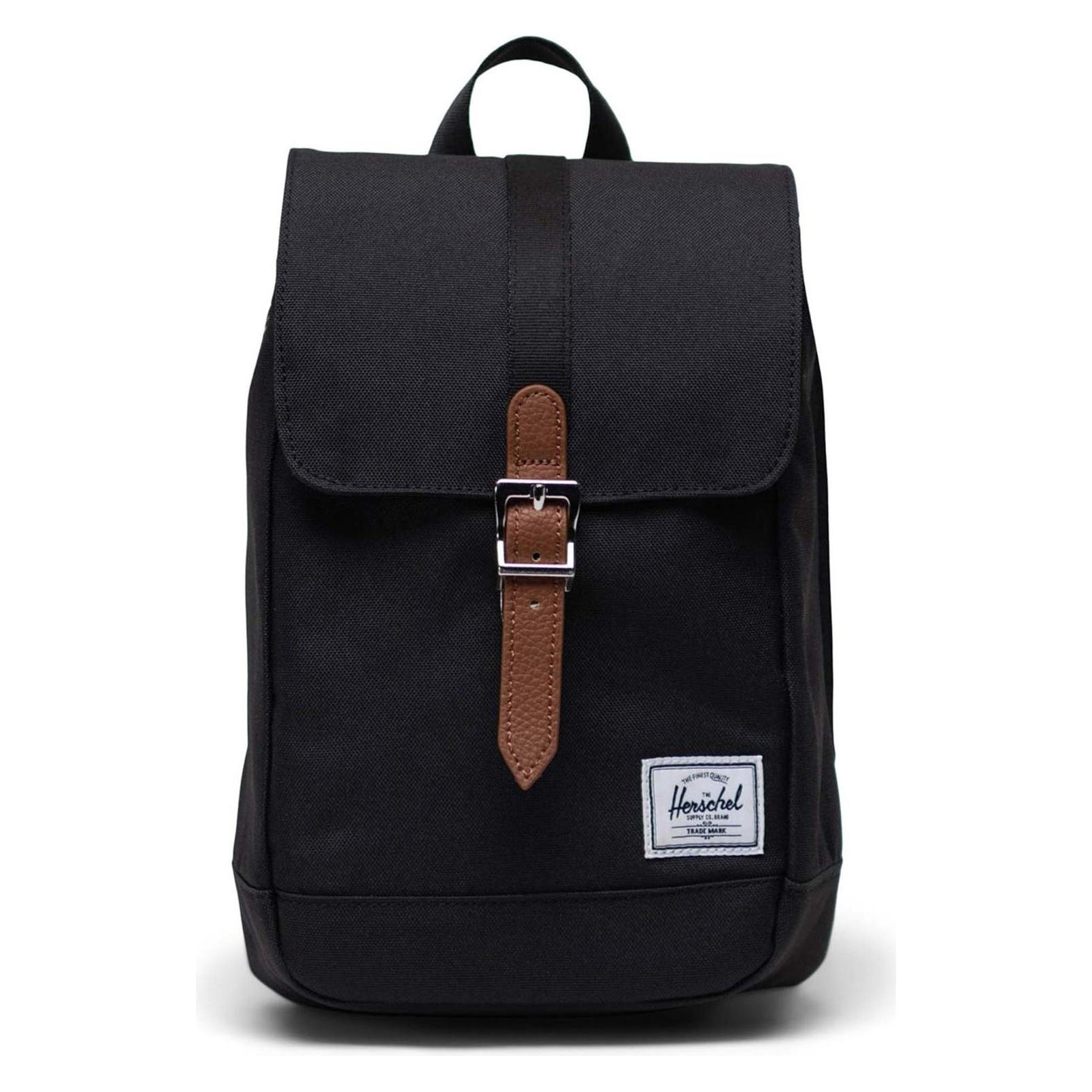 Herschel, Rucksack, (5 l)