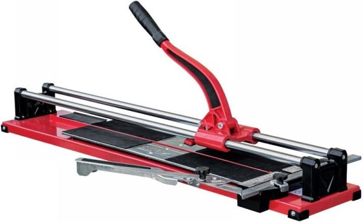 Dedra Tile cutter 1000mm (1163-100)