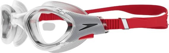 Actual product image Speedo Biofuse 2.0 (One size)