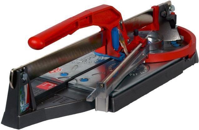 Actual product image Monolith Cutting Montolit Tiles Masterpiuma 63p3