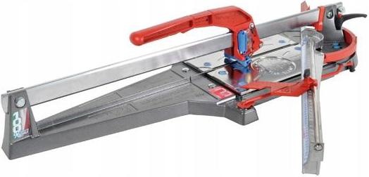 Actual product image Monolith Cutting Montolit Tiles Masterpiuma 63p3